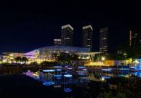 招商蛇口旗下壹棠服务公寓暖冬计划上线！