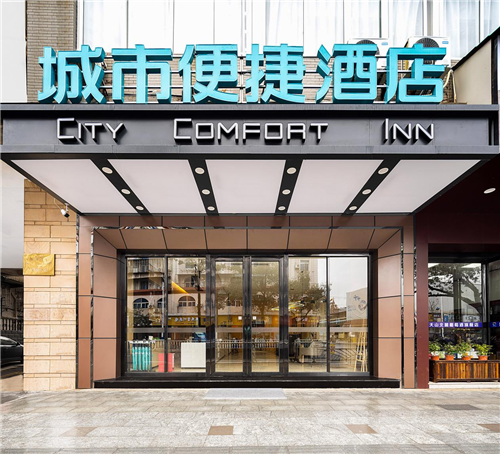 图片 7.png
