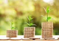 美高梅中国第三季度收益净额为8748.6万美元