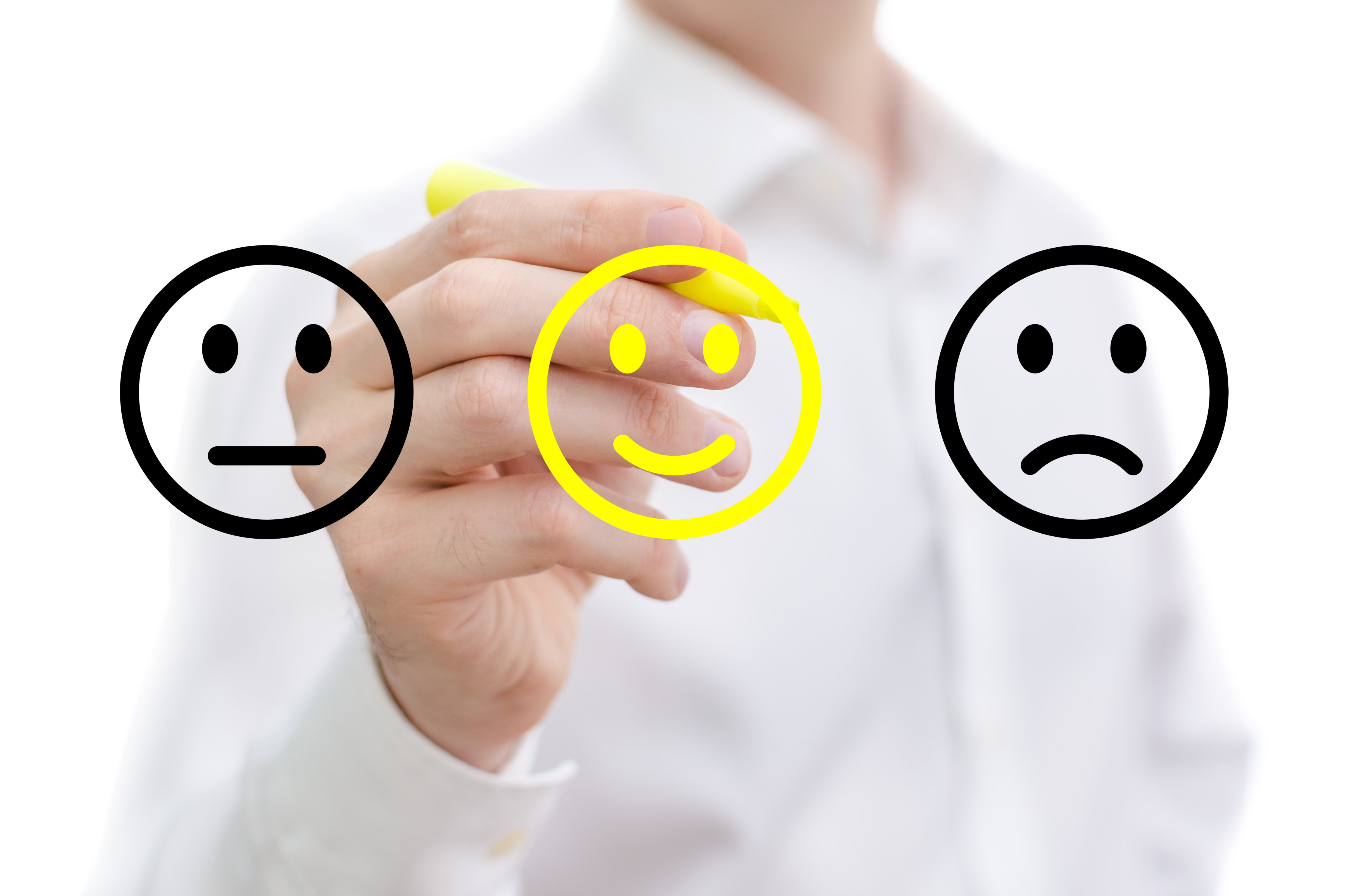 北京环球度假区飞猪官方旗舰店“双11”成交额同比增长近三成