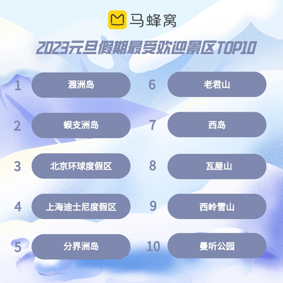 f42d77ee6eff56b5.png