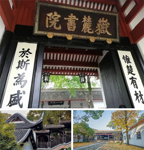 微信截图_20211029171812.png