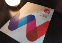 从工程检查管控提升窝趣公寓租客满意度