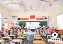 ZMAX HOTELS和潮漫酒店在科技赋能和公益活动上屡屡创新