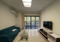 白云靓房 | 你的梦中情房都整理好了，快来查看~