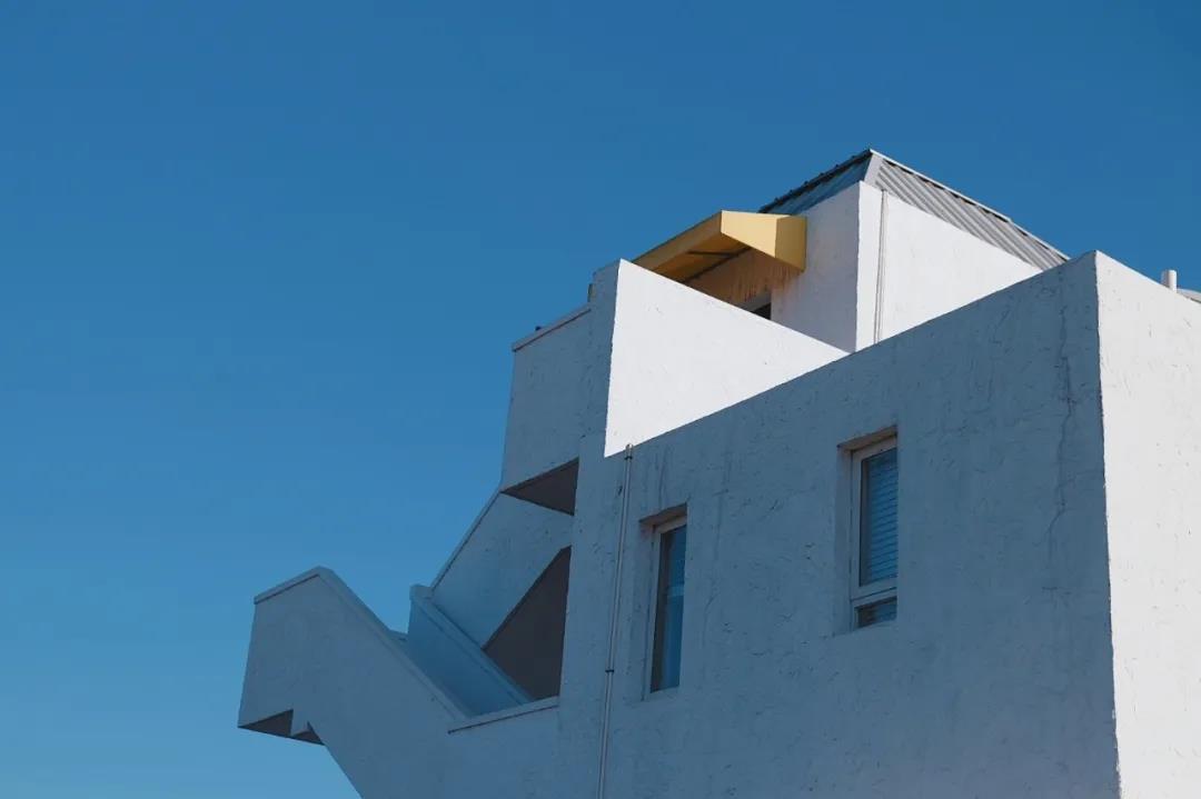 阿里、网易围攻，传统旅行社还有活路吗？｜商业评论