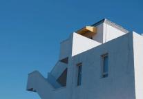 阿里、网易围攻，传统旅行社还有活路吗？｜商业评论