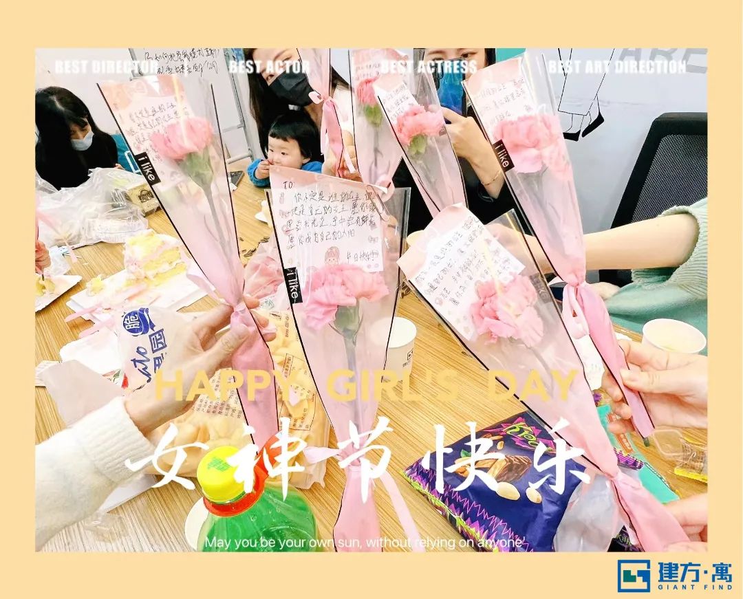 微信图片_20220309111633.jpg 图片
