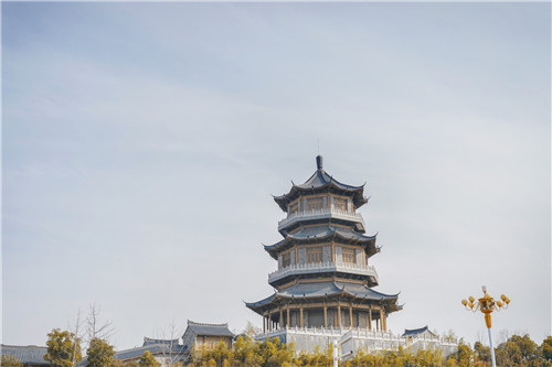 摄图网_501176085_banner_淮安龙光阁（企业商用）.jpg