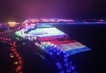 喜报！武功山新增一批国家3A级旅游景区及省3A级乡村旅游点