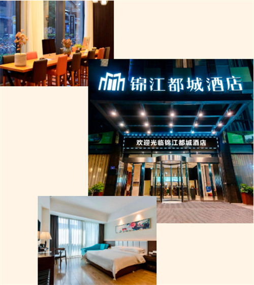 微信截图_20220429174936.png