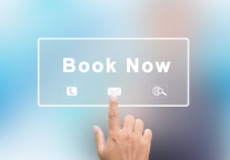 春节期间，洛阳酒店预订量飙涨23倍