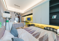 疫情结束后，你最想做什么呢？