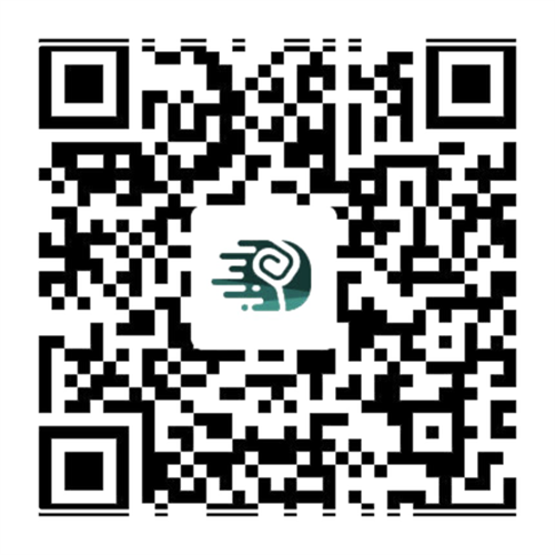 图片8.png