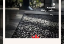 雅阁酒店集团|西津渡雅阁璞邸酒店，蟹逅以秋入馔