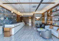 铂顿国际公寓广州番禺南村店盛大开业