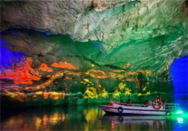 雅阁酒店集团|相约浪漫贵州，五一出行攻略等你来