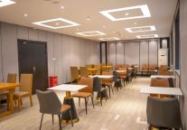 速8精选推荐丨丝绸重镇，金城兰州