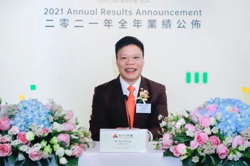 微信图片_20220401173024.jpg