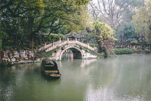 摄图网_501149605_浙江海盐绮园（企业商用）.jpg