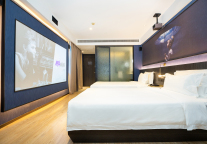 要解决酒店效益好最后一公里问题，逸柏酒店集团值得关注