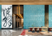 华住国庆酒店预订数据：“网红城市”热过上海广州杭州