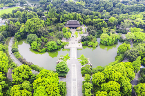 摄图网_501781638_banner_5A风景区常州春秋淹城风景区（企业商用）.jpg