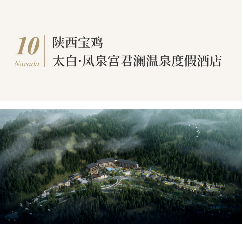 10.png