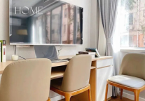 牛油果青年社区普陀白玉路店