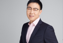 福州中海凯骊酒店任韩力为总经理