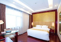 雅阁酒店集团|草原星空和花海，下榻金沙澳斯特酒店