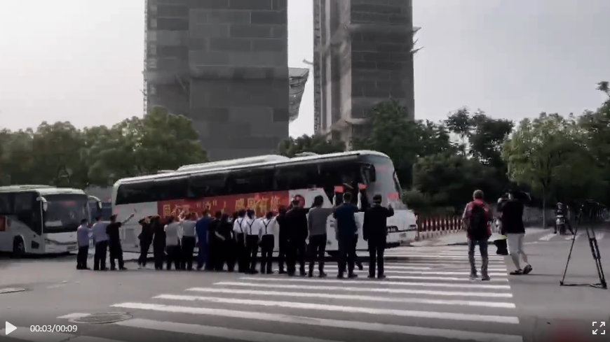 企业微信截图_20220602110712.png