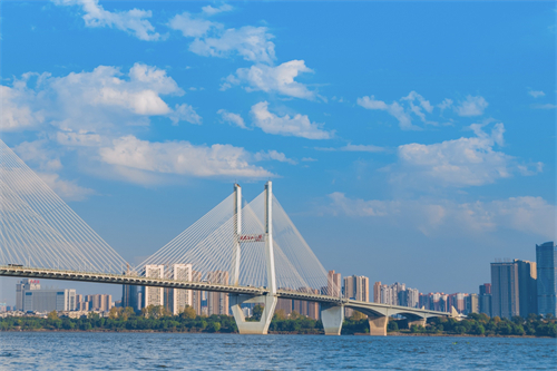 摄图网_500103268_通州运河湾（企业商用）.jpg