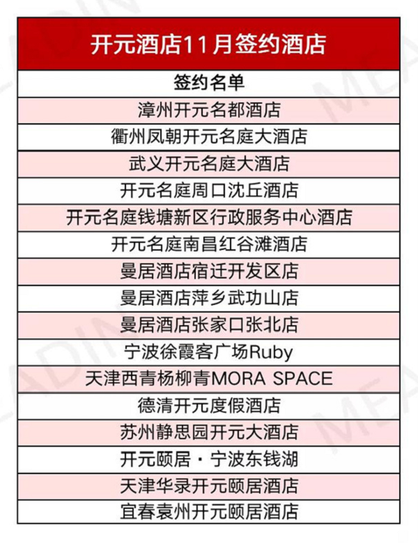 1639451765(1).png