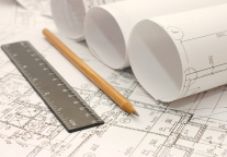 首旅集团总部大厦项目开工