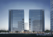 逆向拥抱机遇 看方隅公寓如何坚守市场信心