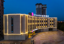 打造食与住的贴心服务，宜尚酒店品牌服务升级