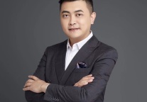 上海虹桥祥源希尔顿酒店任张博文为运营总监 