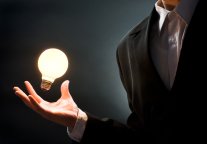 李建：细读酒店坪效，助力酒店收益翻倍（二）