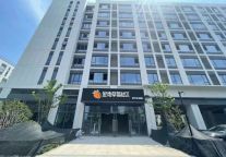 上海新店 | 优质产业配套公寓，团购专享超低折扣！