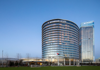 温德姆酒店集团亚太区2022年表现亮眼，持续强化区域领先地位