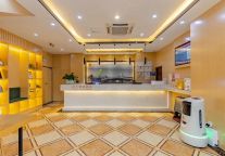 速8精选推荐丨合肥C位出道，泸州公园滑起来