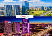 雅阁酒店集团｜假期旅居烟台，亲子欢乐出行