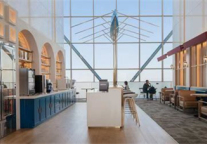 锦江酒店（中国区）发布公开信致全体加盟商伙伴