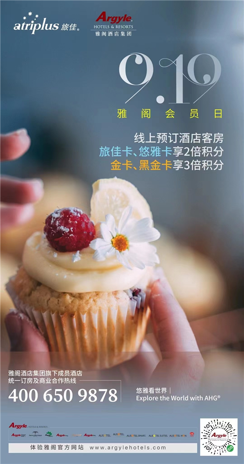 图片 1.png