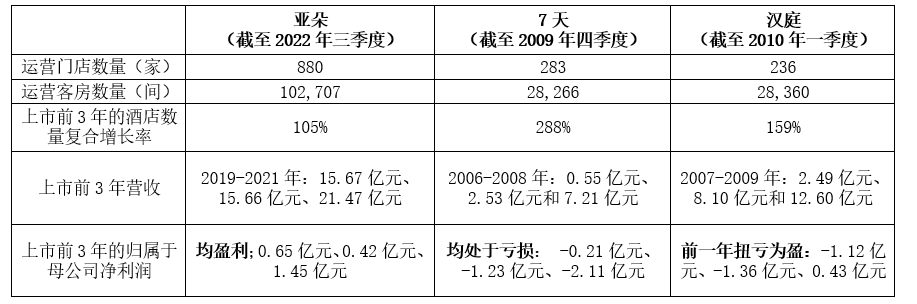 CD71E9A054BA4382AEE0480E2F4F229D.png