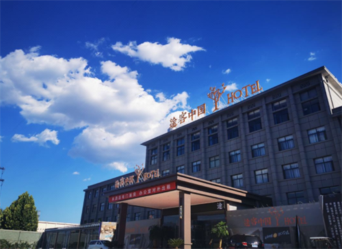 图片25.png