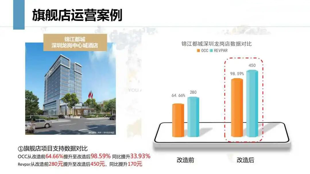 图片 23.png