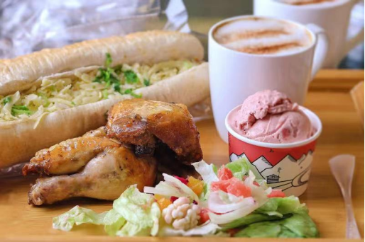 中旅酒店即将再次火热开播 - 副本1407.png