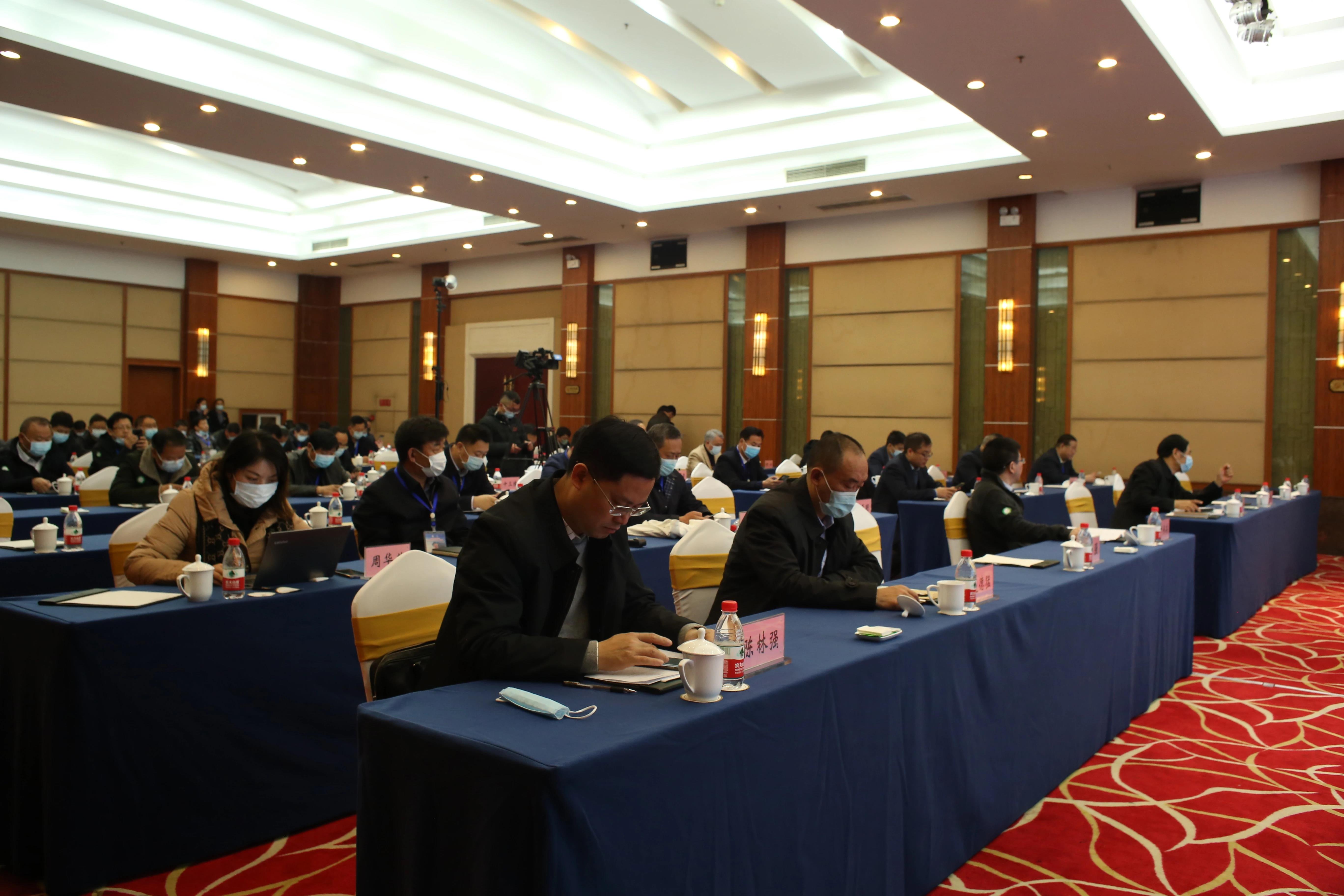微信图片_20211221161627.jpg